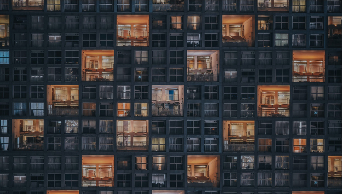 企業(yè)文化展廳：用科技講好品牌故事