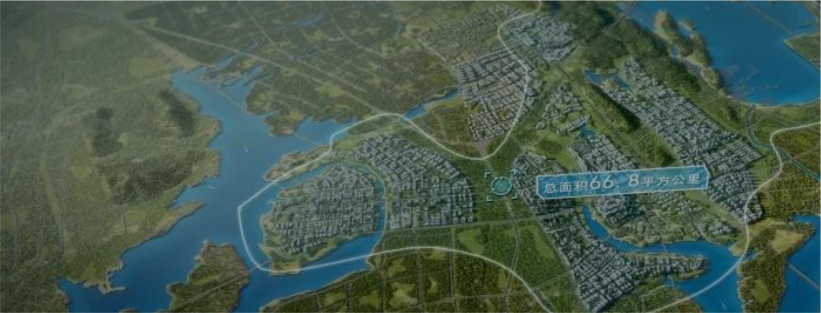 數(shù)學(xué)科技在現(xiàn)代國防展廳設(shè)計(jì)中的創(chuàng)新應(yīng)用