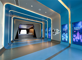 科技小鎮丨碧桂園潼湖科學城